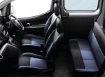 Nissan NV200 Vanette 2009 года